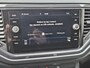 Volkswagen T-Roc 2.0 TSI 190pk 4Motion Sport Executive Automaat