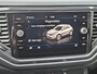 Volkswagen T-Roc 2.0 TSI 190pk 4Motion Sport Executive Automaat