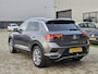 Volkswagen T-Roc 2.0 TSI 190pk 4Motion Sport Executive Automaat