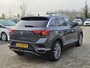 Volkswagen T-Roc 2.0 TSI 190pk 4Motion Sport Executive Automaat