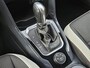 Volkswagen T-Roc 2.0 TSI 190pk 4Motion Sport Executive Automaat