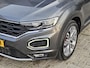 Volkswagen T-Roc 2.0 TSI 190pk 4Motion Sport Executive Automaat