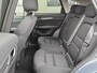 Mazda CX-5 2.5 SkyActiv-G 194 Sport Selected 2WD Automaat