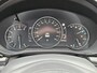 Mazda CX-5 2.5 SkyActiv-G 194 Sport Selected 2WD Automaat