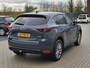 Mazda CX-5 2.5 SkyActiv-G 194 Sport Selected 2WD Automaat