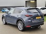 Mazda CX-5 2.5 SkyActiv-G 194 Sport Selected 2WD Automaat