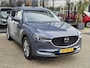 Mazda CX-5 2.5 SkyActiv-G 194 Sport Selected 2WD Automaat