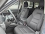 Mazda CX-5 2.5 SkyActiv-G 194 Sport Selected 2WD Automaat