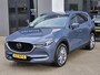 Mazda CX-5 2.5 SkyActiv-G 194 Sport Selected 2WD Automaat