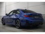 BMW 3-Serie 330e M-Sport | Schuifdak | Head Up | Adapt. Cruise Control