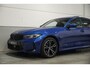 BMW 3-Serie 330e M-Sport | Schuifdak | Head Up | Adapt. Cruise Control