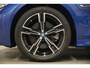 BMW 3-Serie 330e M-Sport | Schuifdak | Head Up | Adapt. Cruise Control