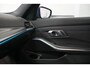 BMW 3-Serie 330e M-Sport | Schuifdak | Head Up | Adapt. Cruise Control