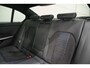 BMW 3-Serie 330e M-Sport | Schuifdak | Head Up | Adapt. Cruise Control
