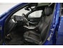 BMW 3-Serie 330e M-Sport | Schuifdak | Head Up | Adapt. Cruise Control