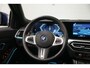 BMW 3-Serie 330e M-Sport | Schuifdak | Head Up | Adapt. Cruise Control