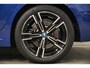 BMW 3-Serie 330e M-Sport | Schuifdak | Head Up | Adapt. Cruise Control