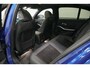 BMW 3-Serie 330e M-Sport | Schuifdak | Head Up | Adapt. Cruise Control