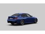 BMW 3-Serie 330e M-Sport | Schuifdak | Head Up | Adapt. Cruise Control