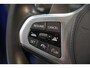 BMW 3-Serie 330e M-Sport | Schuifdak | Head Up | Adapt. Cruise Control