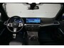 BMW 3-Serie 330e M-Sport | Schuifdak | Head Up | Adapt. Cruise Control