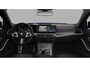 BMW 3-Serie 330e M-Sport | Schuifdak | Head Up | Adapt. Cruise Control