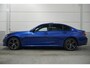 BMW 3-Serie 330e M-Sport | Schuifdak | Head Up | Adapt. Cruise Control
