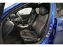 BMW 3-Serie 330e M-Sport | Schuifdak | Head Up | Adapt. Cruise Control