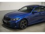 BMW 3-Serie 330e M-Sport | Schuifdak | Head Up | Adapt. Cruise Control