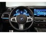 BMW 3-Serie 330e M-Sport | Schuifdak | Head Up | Adapt. Cruise Control
