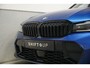 BMW 3-Serie 330e M-Sport | Schuifdak | Head Up | Adapt. Cruise Control