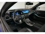 BMW 3-Serie 330e M-Sport | Schuifdak | Head Up | Adapt. Cruise Control