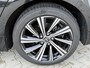 Toyota Corolla 1.8 Hybrid Dynamic | camera | keyless | Stoelverwarming |