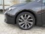 Toyota Corolla 1.8 Hybrid Dynamic | camera | keyless | Stoelverwarming |