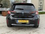 Toyota Corolla 1.8 Hybrid Dynamic | camera | keyless | Stoelverwarming |