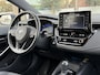 Toyota Corolla 1.8 Hybrid Dynamic | camera | keyless | Stoelverwarming |