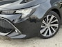 Toyota Corolla 1.8 Hybrid Dynamic | camera | keyless | Stoelverwarming |