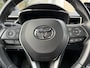 Toyota Corolla 1.8 Hybrid Dynamic | camera | keyless | Stoelverwarming |
