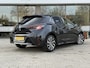 Toyota Corolla 1.8 Hybrid Dynamic | camera | keyless | Stoelverwarming |