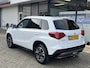 Suzuki Vitara 1.4 B.jet Stijl Automaat Trekhaak