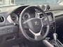 Suzuki Vitara 1.4 B.jet Stijl Automaat Trekhaak
