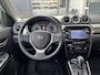 Suzuki Vitara 1.4 B.jet Stijl Automaat Trekhaak