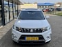 Suzuki Vitara 1.4 B.jet Stijl Automaat Trekhaak