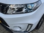 Suzuki Vitara 1.4 B.jet Stijl Automaat Trekhaak