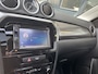 Suzuki Vitara 1.4 B.jet Stijl Automaat Trekhaak