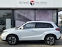 Suzuki Vitara 1.4 B.jet Stijl Automaat Trekhaak