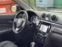 Suzuki Vitara 1.4 B.jet Stijl Automaat Trekhaak