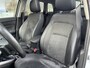Suzuki Vitara 1.4 B.jet Stijl Automaat Trekhaak