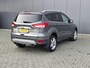 Ford Kuga 1.6 Titanium 6-Bak