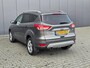 Ford Kuga 1.6 Titanium 6-Bak